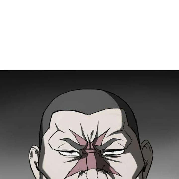 Dạ Xoa Chapter 11 - Trang 37
