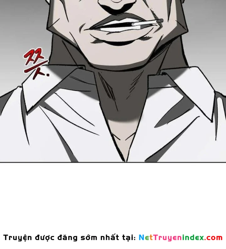 Dạ Xoa Chapter 11 - Trang 38