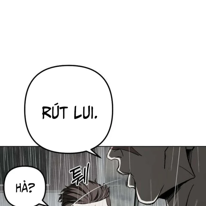 Dạ Xoa Chapter 11 - Trang 39