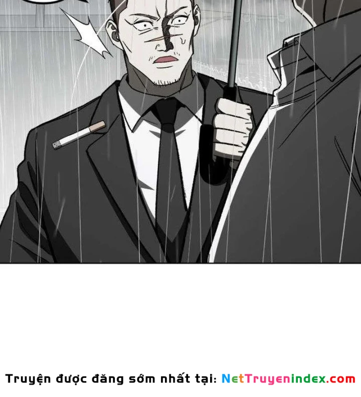 Dạ Xoa Chapter 11 - Trang 40