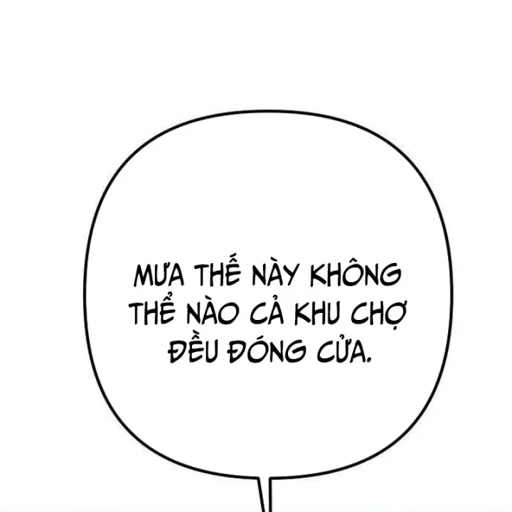 Dạ Xoa Chapter 11 - Trang 41