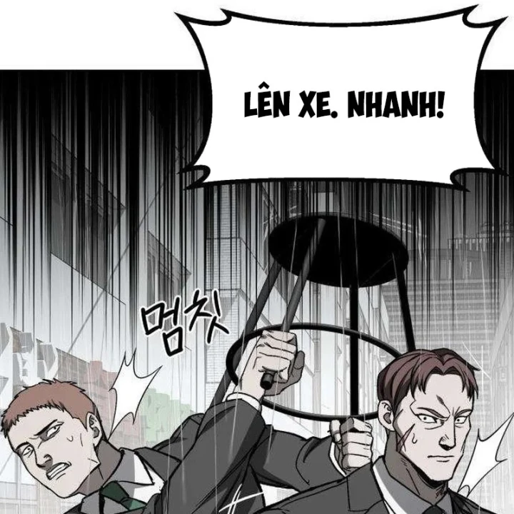 Dạ Xoa Chapter 11 - Trang 45