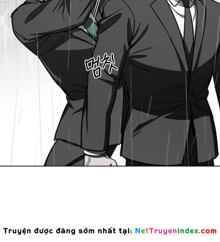 Dạ Xoa Chapter 11 - Trang 46