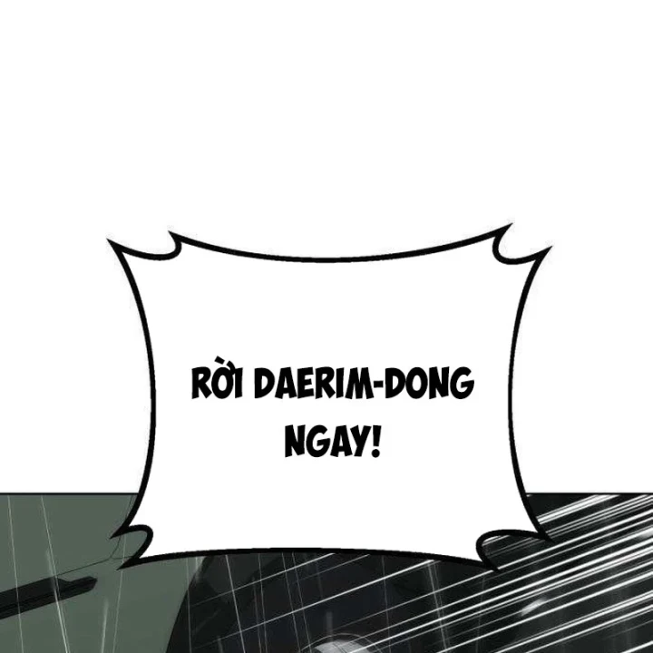 Dạ Xoa Chapter 11 - Trang 47