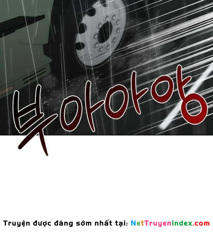 Dạ Xoa Chapter 11 - Trang 48