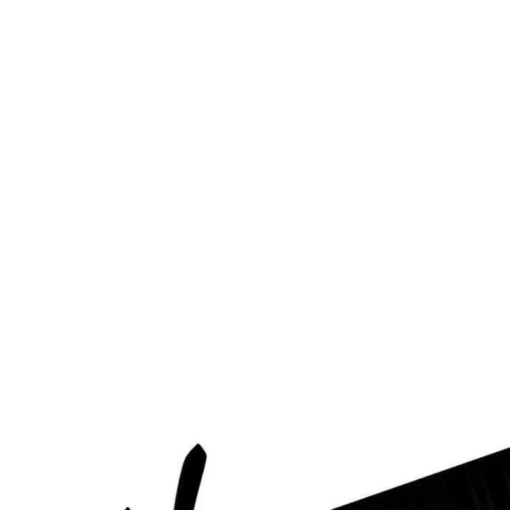 Dạ Xoa Chapter 11 - Trang 49