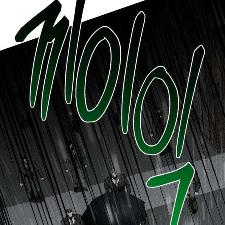 Dạ Xoa Chapter 11 - Trang 50