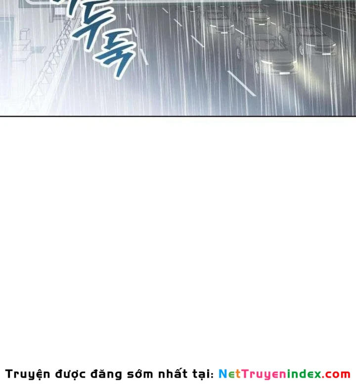 Dạ Xoa Chapter 11 - Trang 7