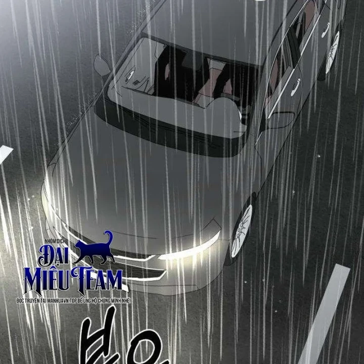 Dạ Xoa Chapter 11 - Trang 9