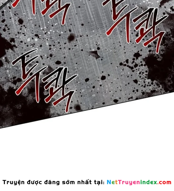 Dạ Xoa Chapter 12 - Trang 11