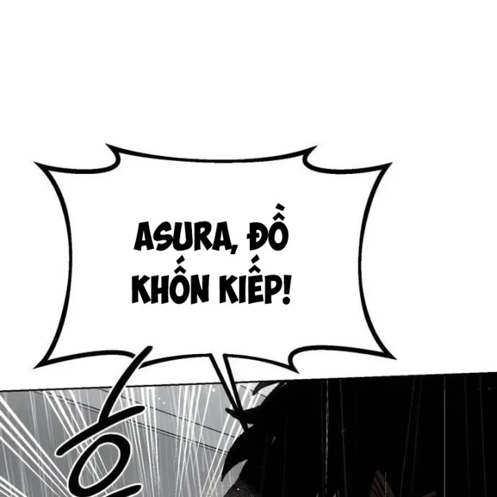 Dạ Xoa Chapter 12 - Trang 12