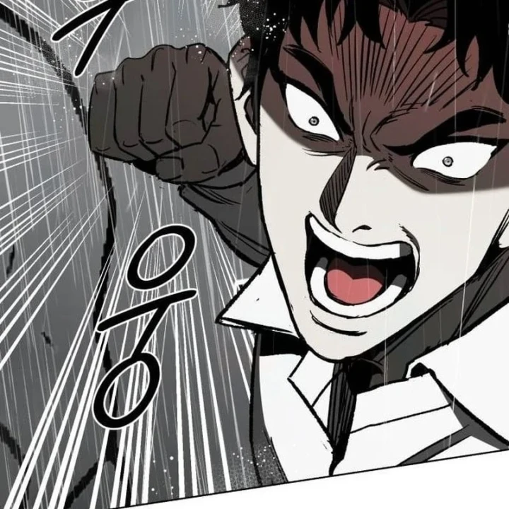 Dạ Xoa Chapter 12 - Trang 13