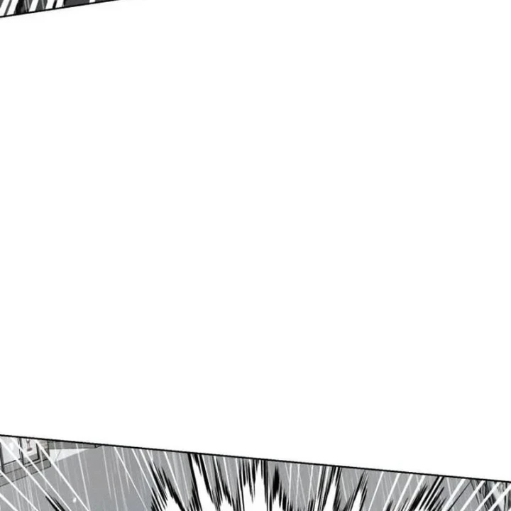 Dạ Xoa Chapter 12 - Trang 14