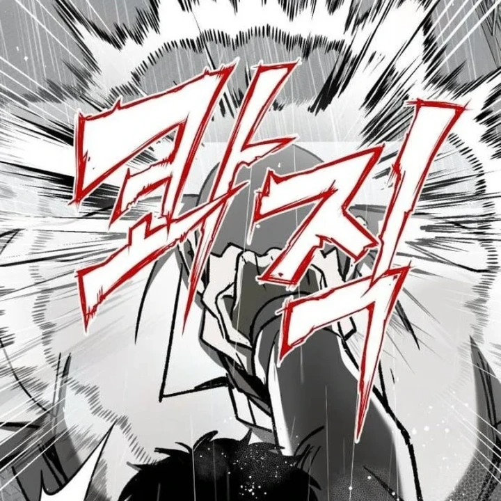 Dạ Xoa Chapter 12 - Trang 15