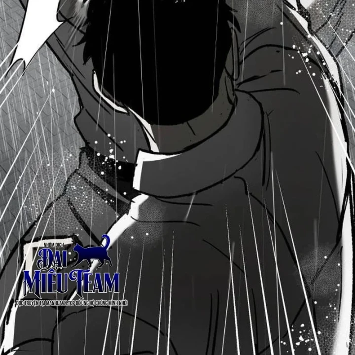 Dạ Xoa Chapter 12 - Trang 16