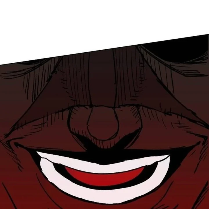 Dạ Xoa Chapter 12 - Trang 18