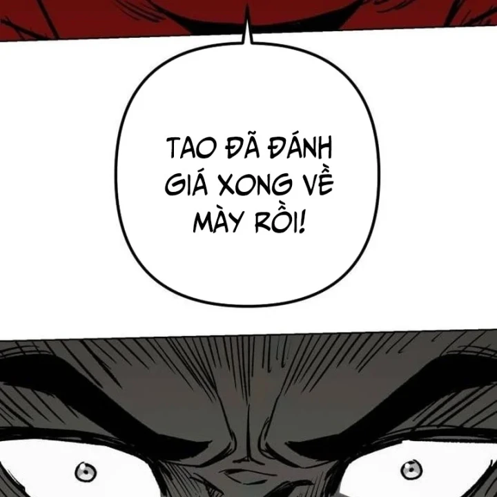 Dạ Xoa Chapter 12 - Trang 19