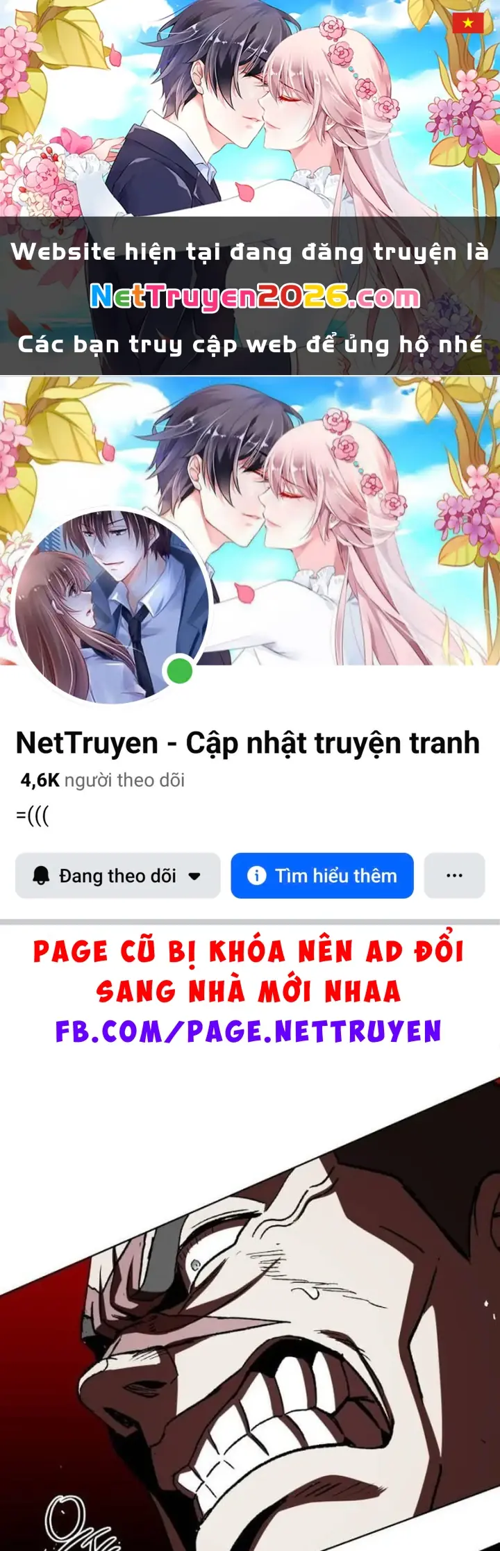Dạ Xoa Chapter 12 - Trang 2