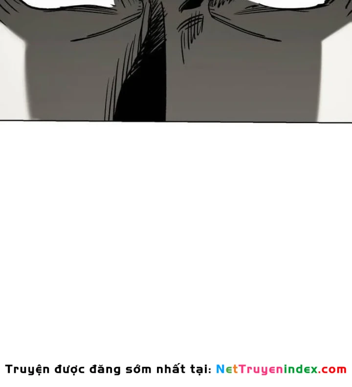 Dạ Xoa Chapter 12 - Trang 20