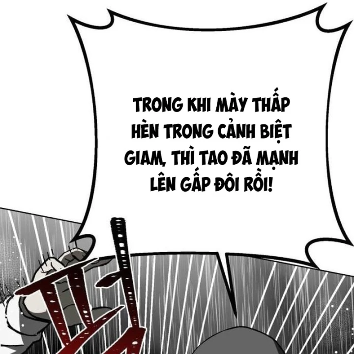 Dạ Xoa Chapter 12 - Trang 21