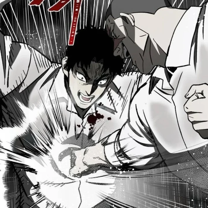 Dạ Xoa Chapter 12 - Trang 22