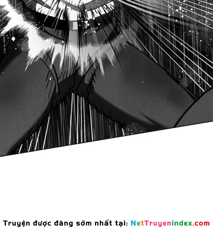 Dạ Xoa Chapter 12 - Trang 23