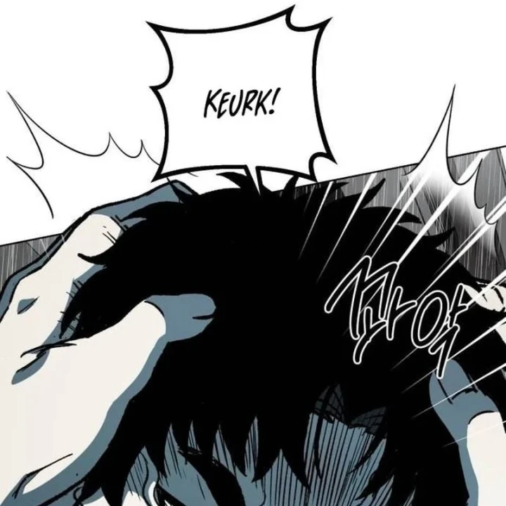 Dạ Xoa Chapter 12 - Trang 24