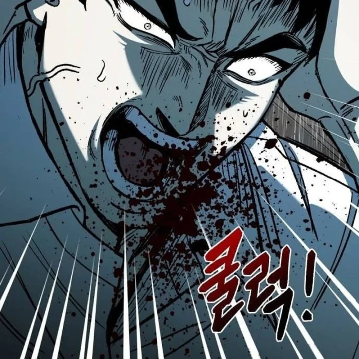 Dạ Xoa Chapter 12 - Trang 25