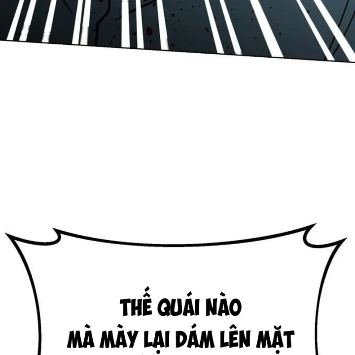 Dạ Xoa Chapter 12 - Trang 26