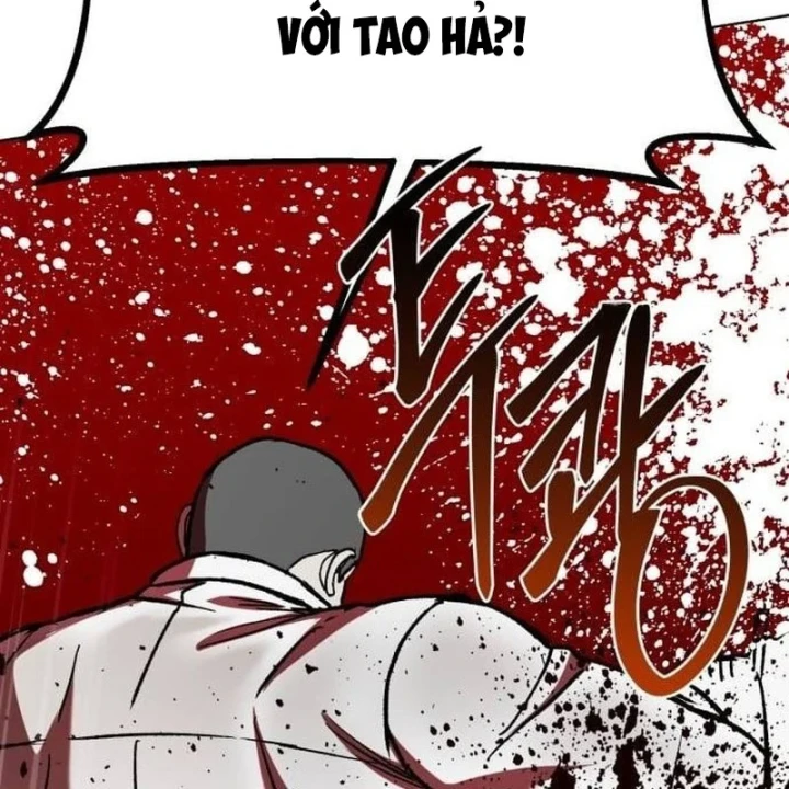 Dạ Xoa Chapter 12 - Trang 27