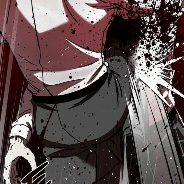 Dạ Xoa Chapter 12 - Trang 28