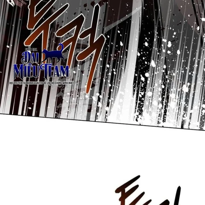 Dạ Xoa Chapter 12 - Trang 29