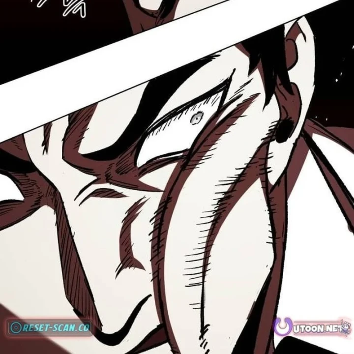 Dạ Xoa Chapter 12 - Trang 3