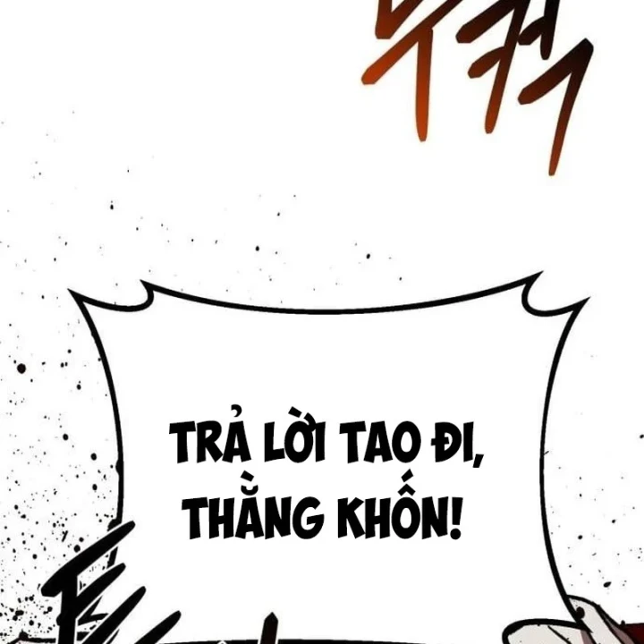 Dạ Xoa Chapter 12 - Trang 30