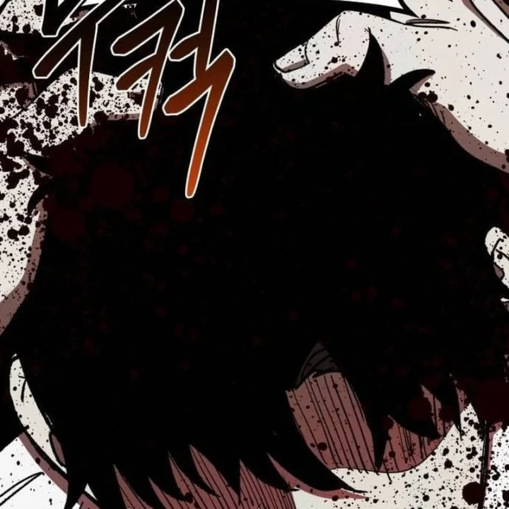 Dạ Xoa Chapter 12 - Trang 31