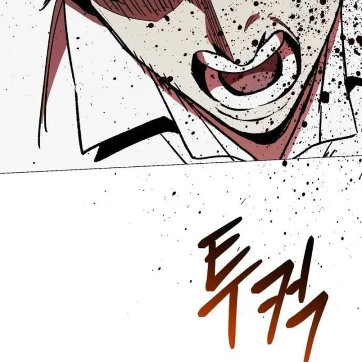 Dạ Xoa Chapter 12 - Trang 32