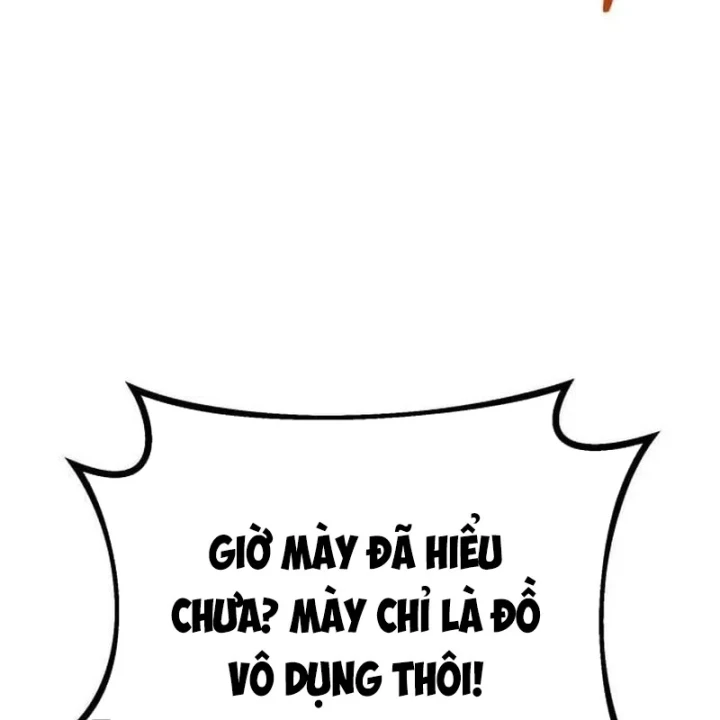 Dạ Xoa Chapter 12 - Trang 33