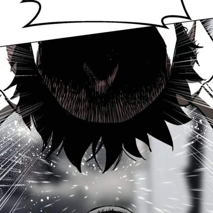 Dạ Xoa Chapter 12 - Trang 34