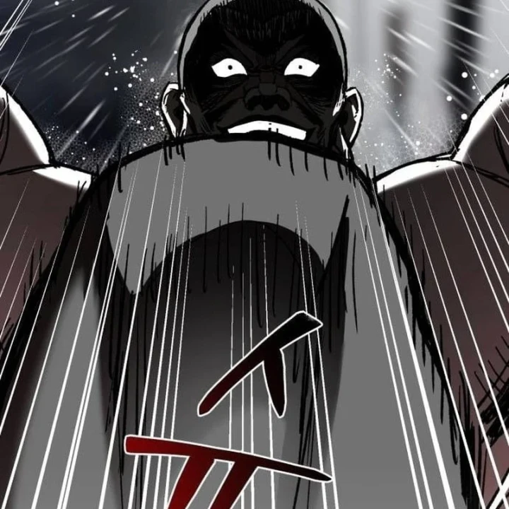 Dạ Xoa Chapter 12 - Trang 35
