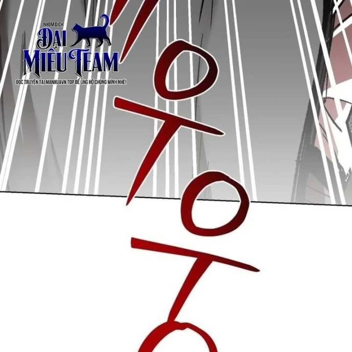 Dạ Xoa Chapter 12 - Trang 36