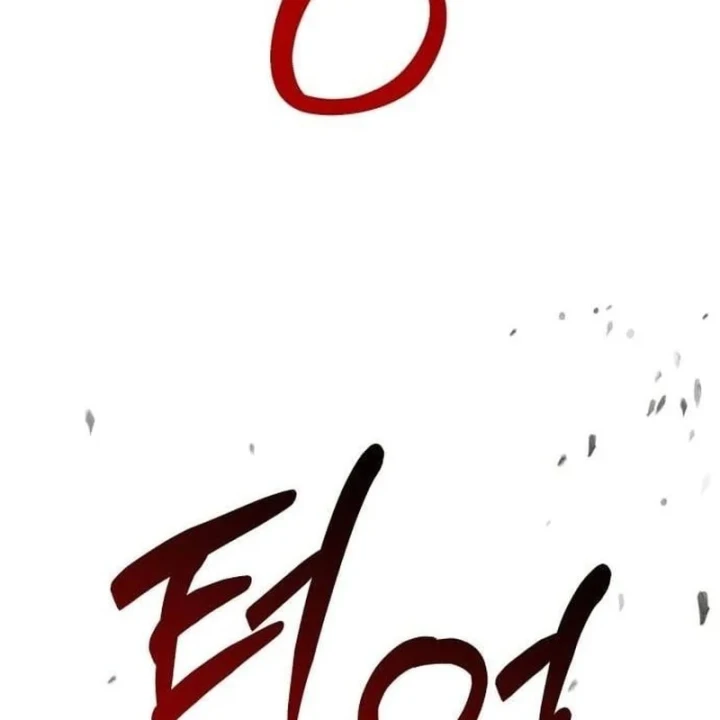 Dạ Xoa Chapter 12 - Trang 37