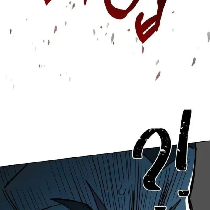 Dạ Xoa Chapter 12 - Trang 38