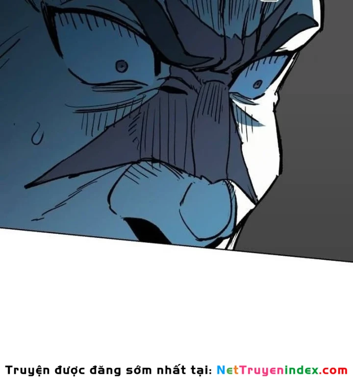 Dạ Xoa Chapter 12 - Trang 39