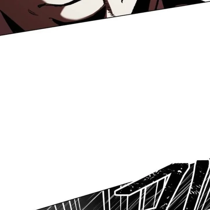 Dạ Xoa Chapter 12 - Trang 4