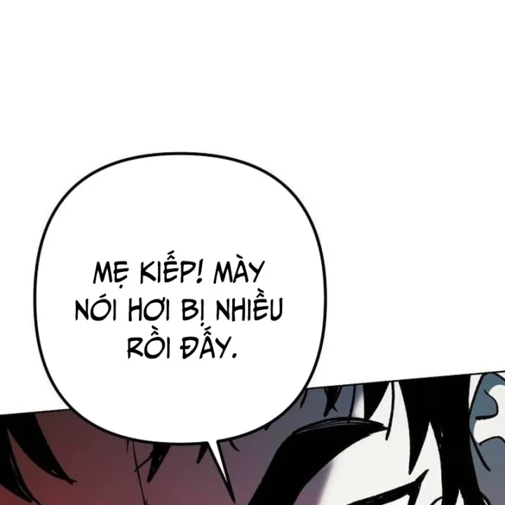 Dạ Xoa Chapter 12 - Trang 40