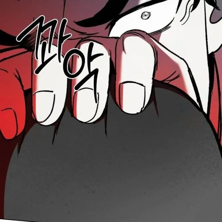 Dạ Xoa Chapter 12 - Trang 41