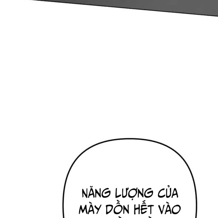 Dạ Xoa Chapter 12 - Trang 42