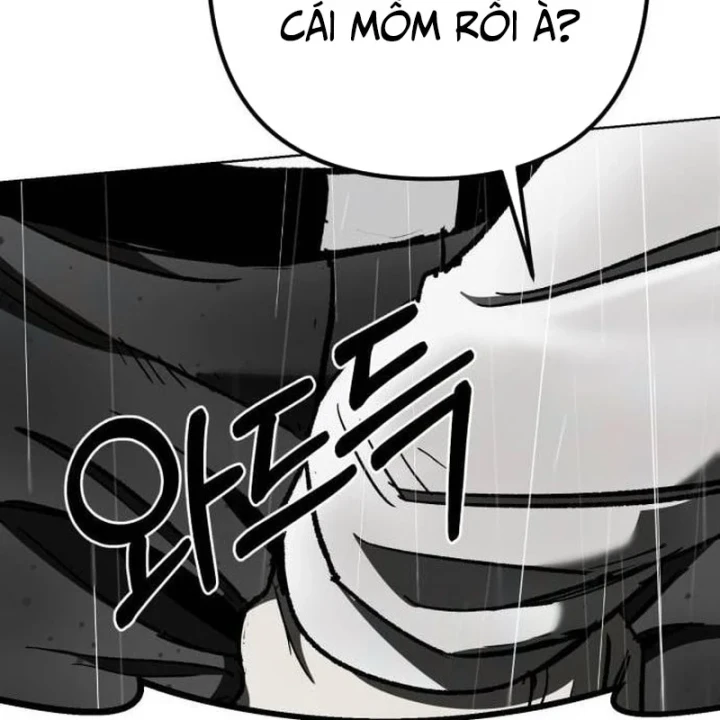 Dạ Xoa Chapter 12 - Trang 43