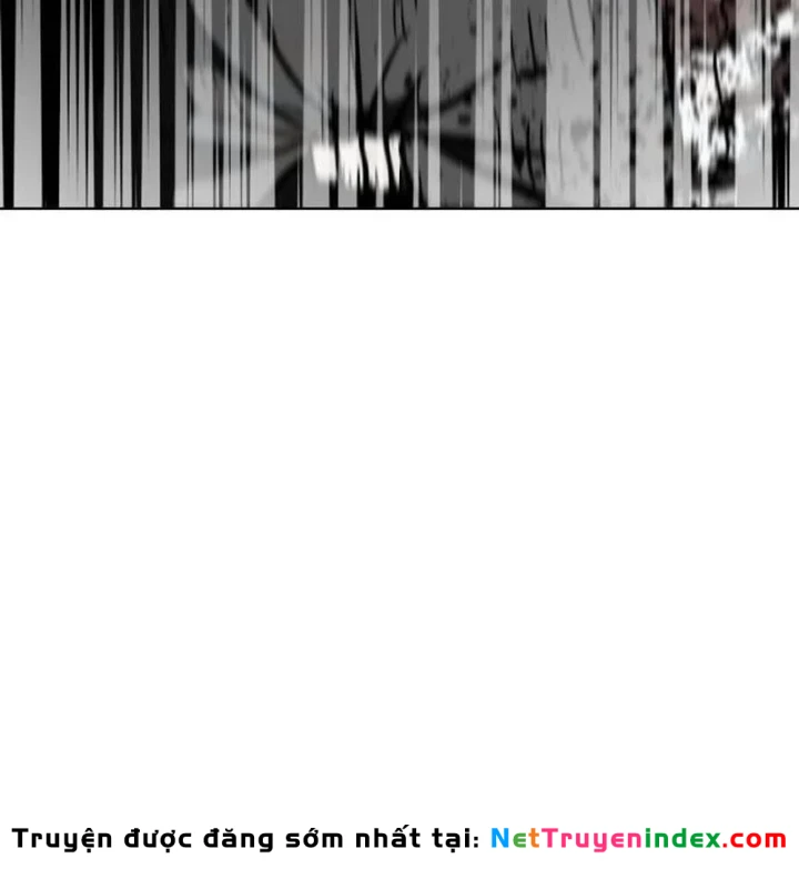Dạ Xoa Chapter 12 - Trang 46