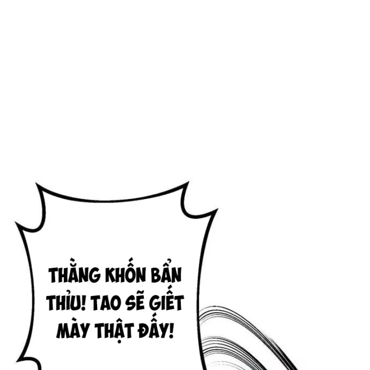 Dạ Xoa Chapter 12 - Trang 47